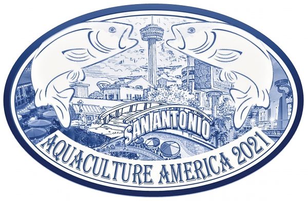 New dates for AQUACULTURE AMERICA 2021 - Aqua Culture Asia Pacific