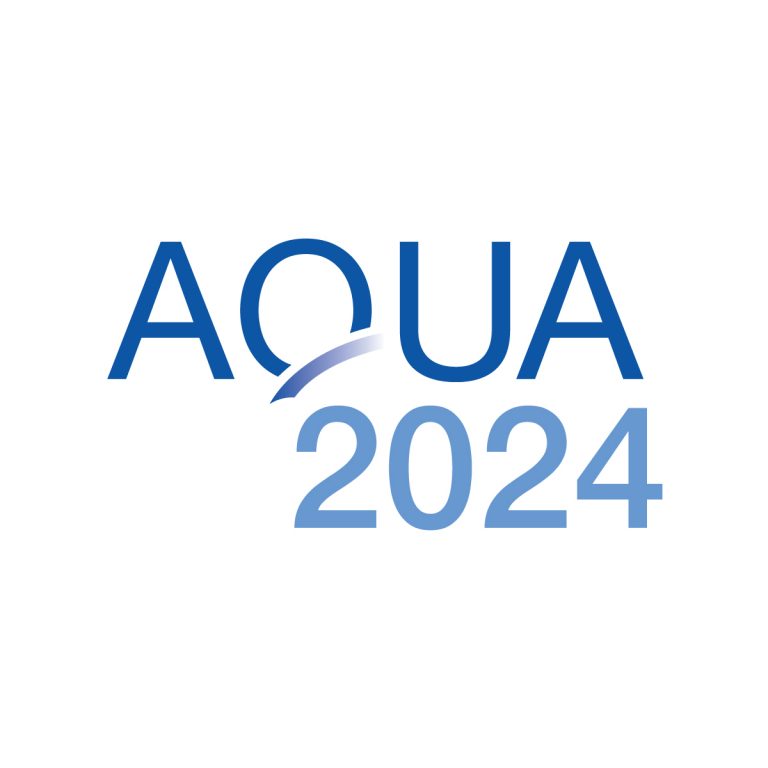 European Aquaculture Society announced AQUA 2024 will be held in